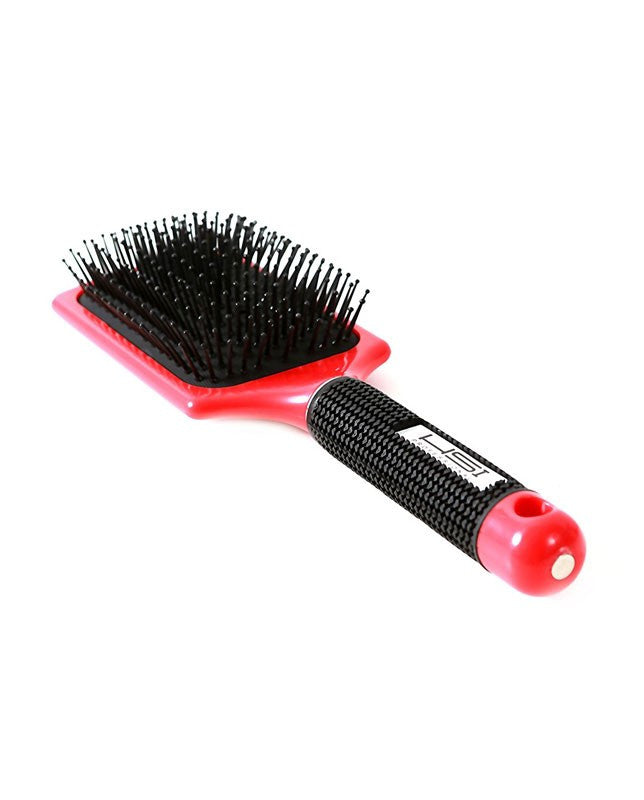 HSI Paddle Brush