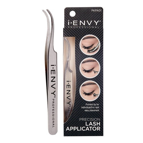 i.Envy Precision Lash Applicator