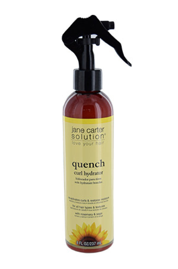 Jane Carter Solution-21 Retore Grow Great Hair Mousse (5oz)