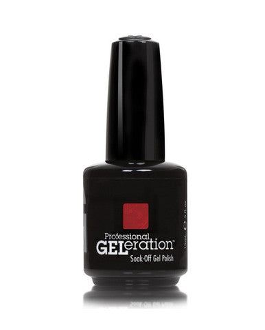 Glamour Gel Polish