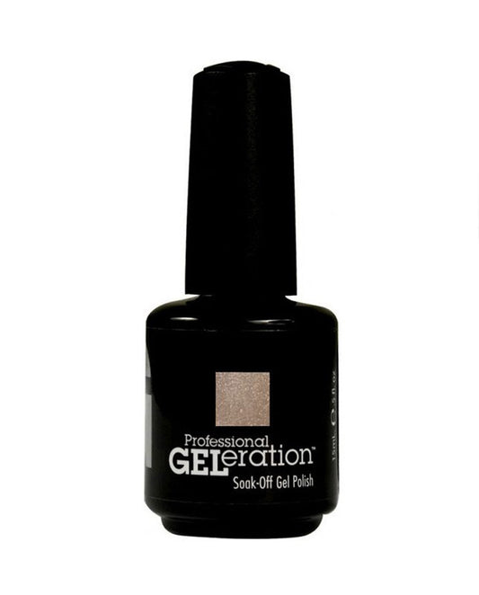 Palladium Gel Polish