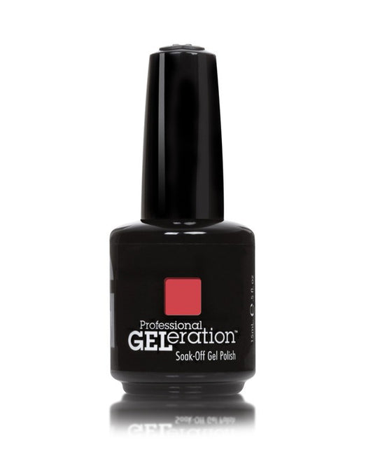 Sensual Gel Polish