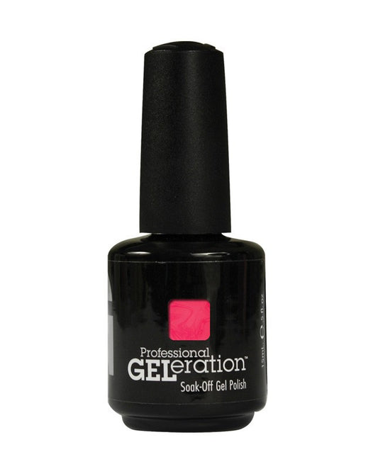 Bight Lights Gel Color