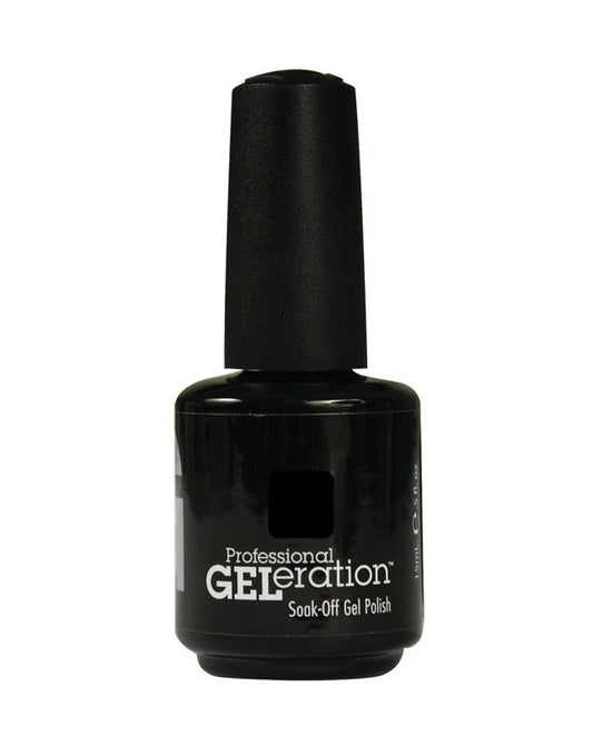 Midnight Affair Gel Polish