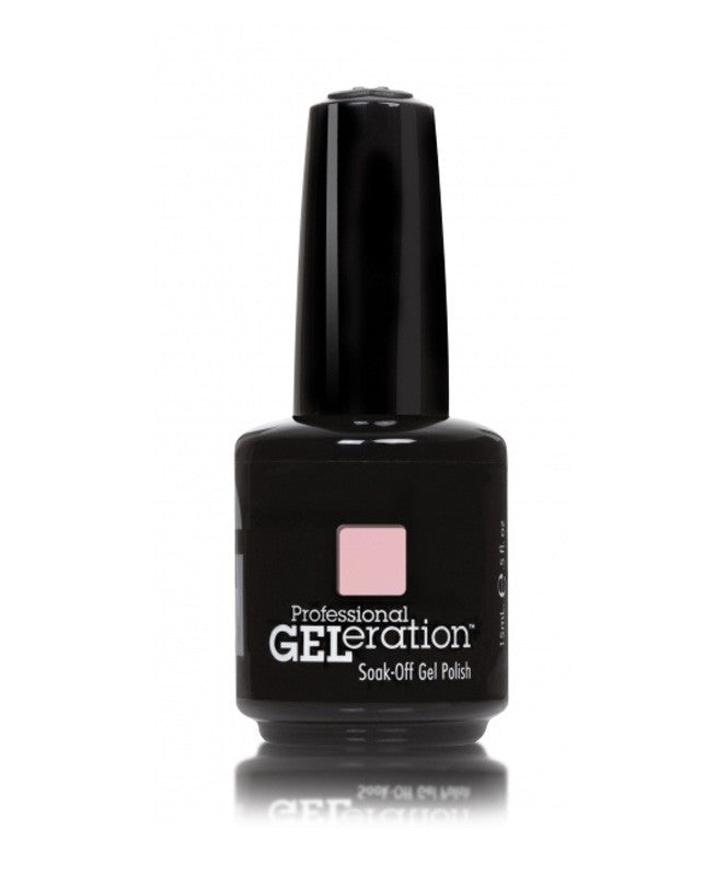 Endure Gel Polish