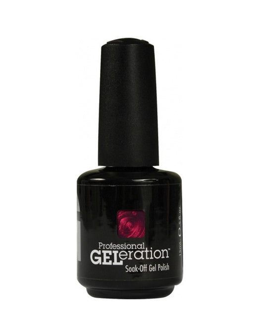 Shall We Dance Gel Polish