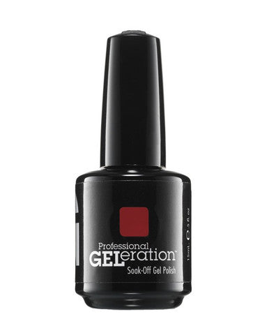 Desire Gel Polish