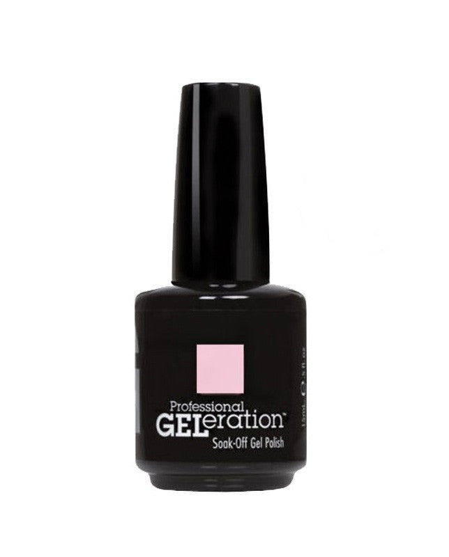 Bellini Baby Gel Polish