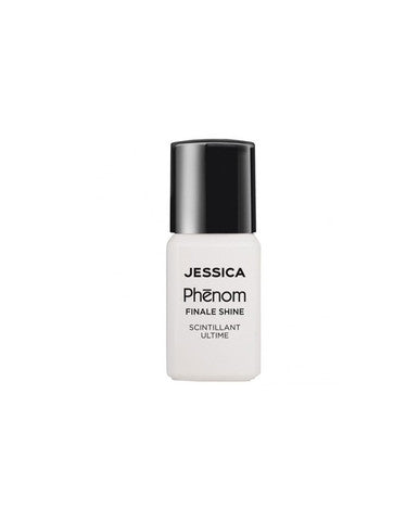 Phenom Finale Shine Top Coat