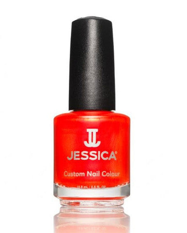 Vernis Bright Lights