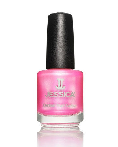 Kensington Rose Polish