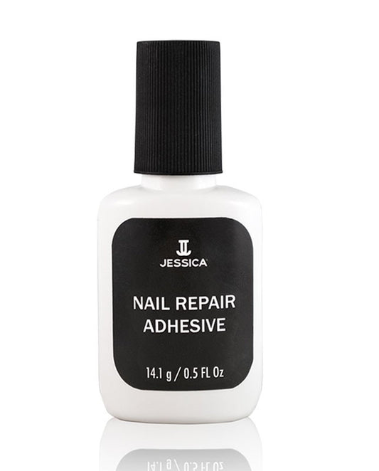 Nail Adhesive