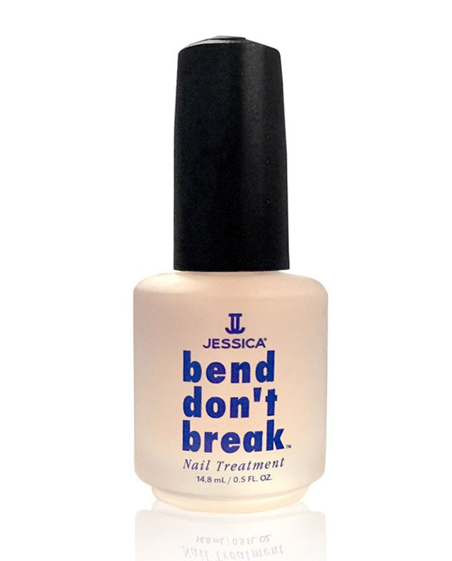 Bend Don't Break .5oz