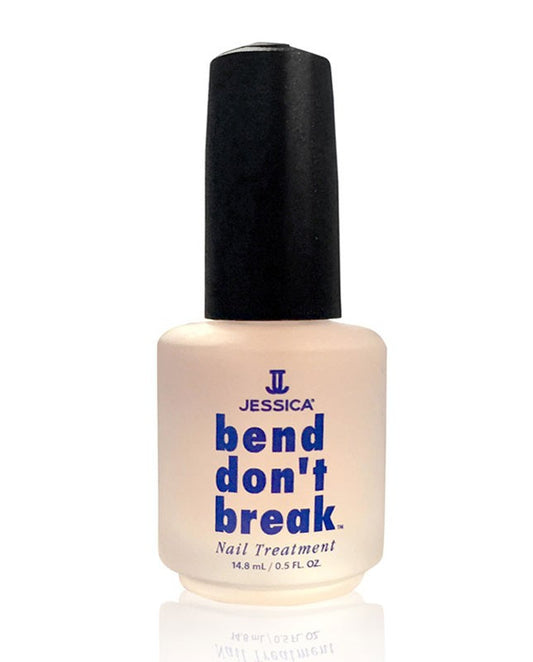 Bend Don't Break .5oz