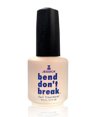 Bend Don't Break .5oz