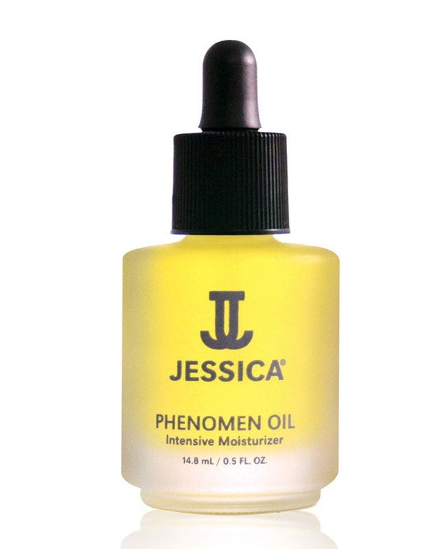 Phenomen Oil .5oz