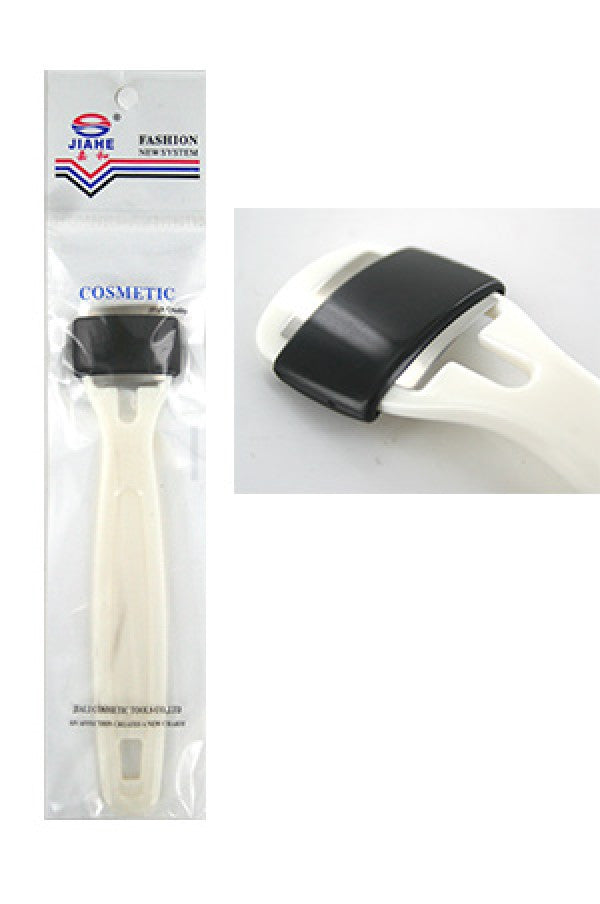 Jiahe Cuticle Trimmer - dz