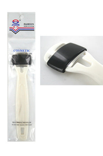 Jiahe Cuticle Trimmer - dz
