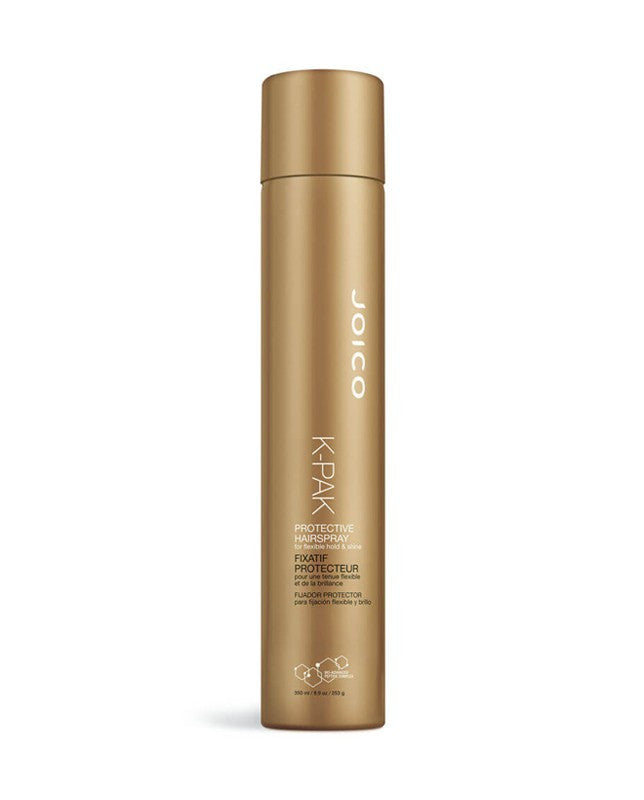 K-PAK Protectiv Hairspray 300ml