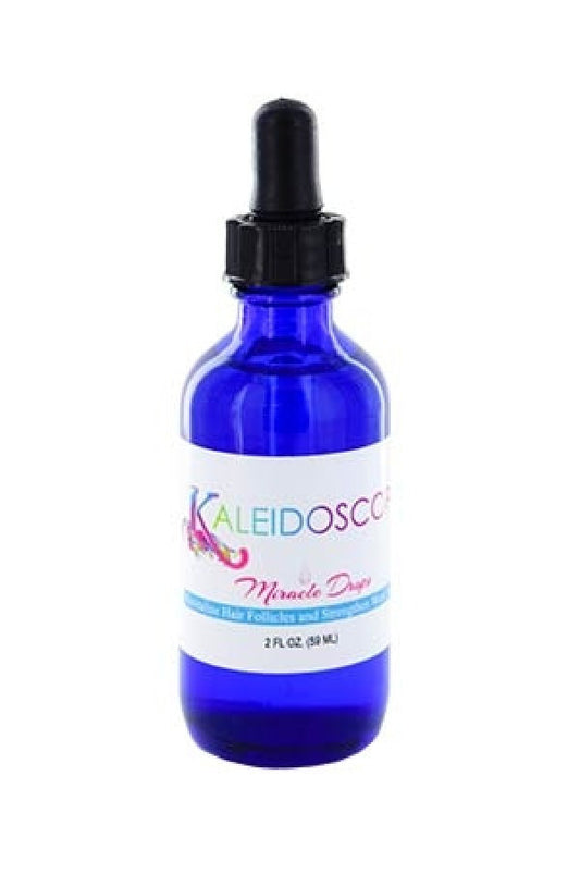 Kaleidoscope-1 Miracle Drops (2 oz)