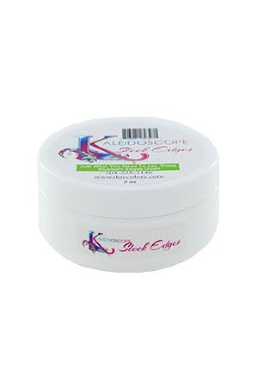 Kaleidoscope-2 Sleek Edges (2 oz)