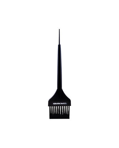 Keratin Complex Applicat Brush