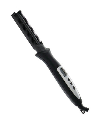 Keratin hotsell complex straightener