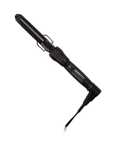 Keratin Complex KC Transformer Styling Rod