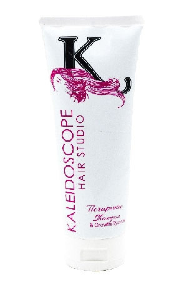 Kaleidoscope-6 Therapeutic Shampoo (8 oz)