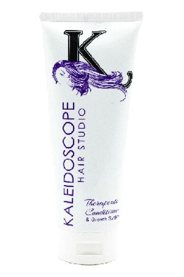 Kaleidoscope-7 Therapeutic Conditioner (8 oz)