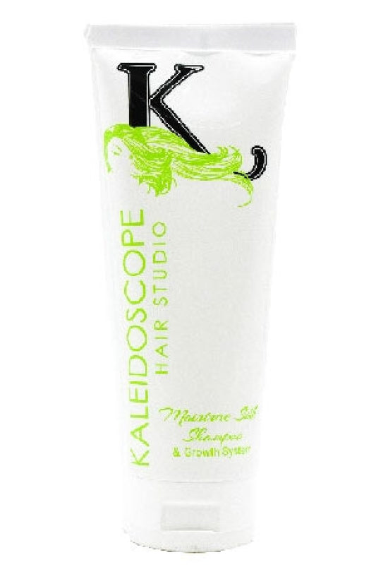 Kaleidoscope-4 Moisture Silk Shampoo (8 oz)