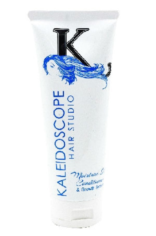 Kaleidoscope-5 Moisture Silk Conditioner (8 oz)