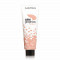 MATRIX COLORGRAPHICS LACQUER PEACH 3 OZ