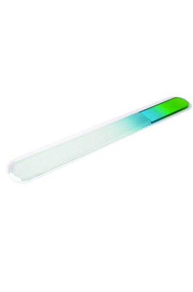 ANNIE Almine Glass Nail File #5322 [pc]