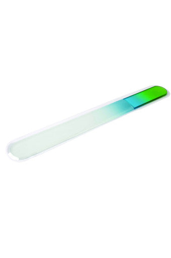 ANNIE Almine Glass Nail File #5322 [pc]