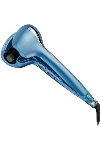 BABYLISS PRO MiraCurl 3-In-1 Professional Curl Machine #BABNTMC3C