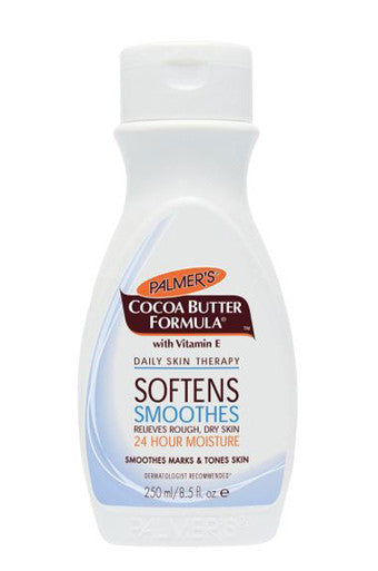 PALMER'S Cocoa Butter Lotion (250ML/8.5oz)