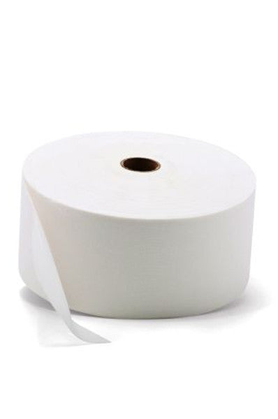 CARE NATURA  Natural Muslin Epilating Roll [3in X 10yards]
