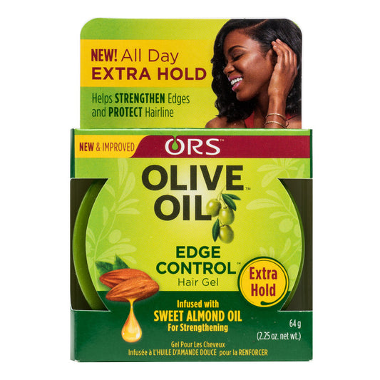 ORS Olive Oil Edge Control (2.25oz)