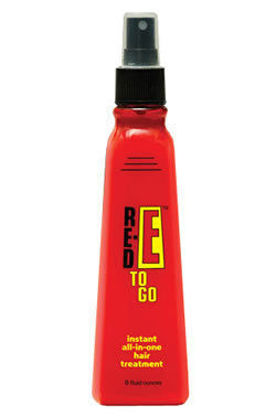 RED E TO GO Instant All-in-one Treatment (8oz)