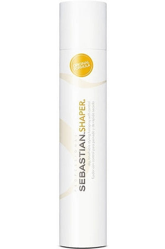 SEBASTIEN SHAPER Original (300g)