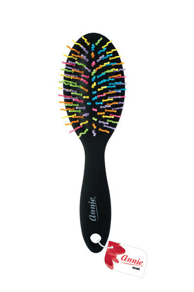 ANNIE Color Cushion Brush #2495 [pc]