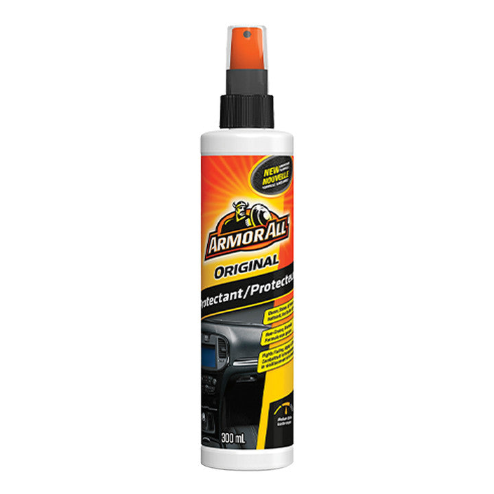 ARMOR ALL Original Protectant (300 ml)