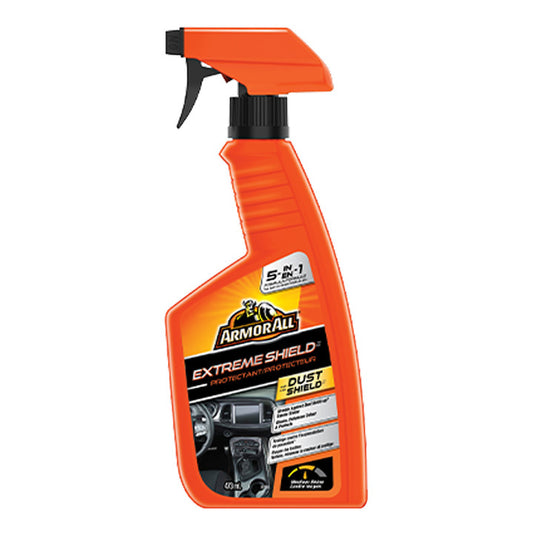ARMOR ALL Extreme Shield Protectant (473 ml)