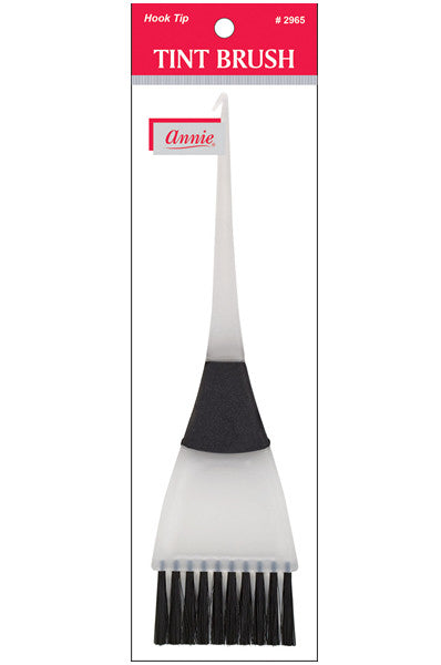 ANNIE Hair Color Tint Brush 5.5cm #2965 [pc]