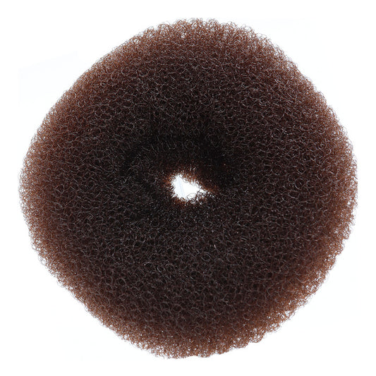 KIM & C Hair Donut (Large)