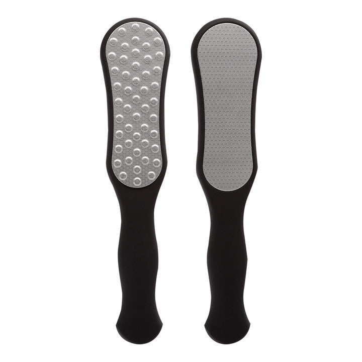 KIM & C Professional Pedicure Foot File [Double sided] [pc]