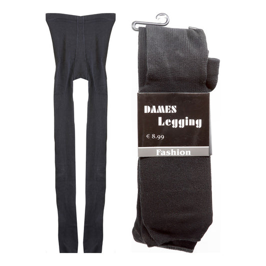 KIM & C Winter Leggings