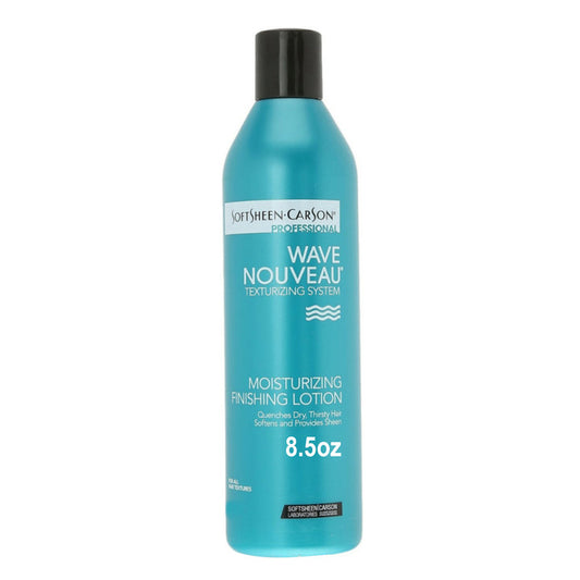 WAVE NOUVEAU Moisturizing Finishing Lotion