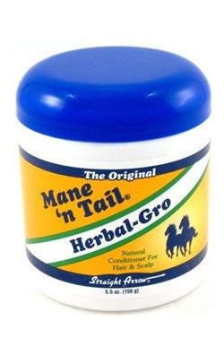 MANE 'N TAIL Herbal Gro[REG] (5.5oz)